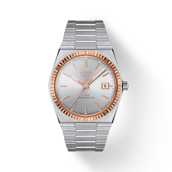 Pierre Cardin Watch